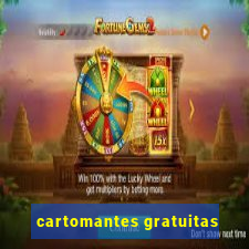 cartomantes gratuitas